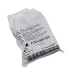 Arrow Pneumatics ASP-4BVBS Breather Vent 1/2" (Pack of 10)