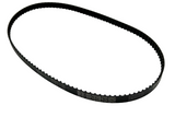 Goodyear 230XL037 Timing Belt