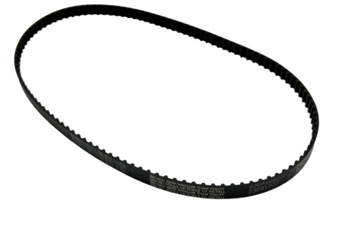 Goodyear 230XL037 Timing Belt