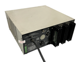Dukane 20A2000 Ultra 1500 Auto-Trac Ultrasonic Controller