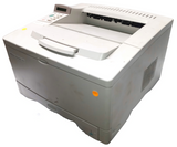 HP LaserJet 5000 Workgroup Laser Printer