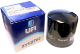 UFI ERR3340 Engine Oil Filter