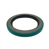 Chicago Rawhide 26237 Single Lip Oil Seal 2.625" x 3.623" x .375" NBR Lip