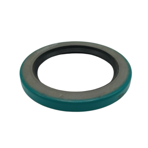 Chicago Rawhide 26237 Single Lip Oil Seal 2.625" x 3.623" x .375" NBR Lip