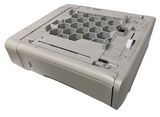HP Q2486A 500 Sheet Paper and Heavy Media Tray