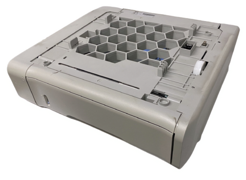 HP Q2486A 500 Sheet Paper and Heavy Media Tray