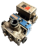 Ross Controls 2573A6927 3 Way Directional Control Valve