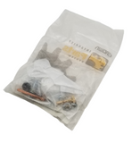 Crown 117162 Contact Repair Kit