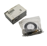 Parker PF000590 Solenoid Valve Parts Kit (4 Available)