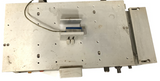 Instrumentors Inc. SP-102B-3M90 Slip/Peel Tester