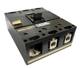 ITE JL3-L400 Circuit Breaker 400A 600VAC 3-Pole Type ET1