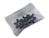 LDI Industries 10620 Drive Spider Couplings Lot of 4