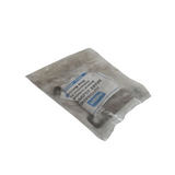 Haldex Brake Systems 427-10553K Air Brake Adjuster Bracket