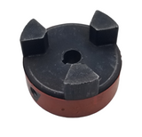 Lovejoy L-090 Coupling Hub .375 Bore (3 Available)