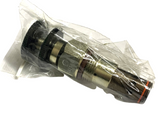 Sauer Danfoss 1A30-01-V-0-K-A Relief Valve 101404 (2 Available)