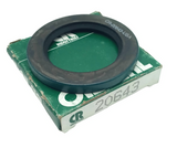 Lot of 4 Chicago Rawhide 20643 Oil Seal 2" x 3" x .25"