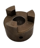 Browning L110 Coupling Hub 1-3/8" Bore