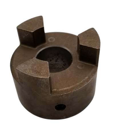 Browning L110 Coupling Hub 1-3/8" Bore