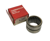 Torrington HJ-223020 Needle Roller Bearing 1.3750" X 1.8750" X 1.2500"