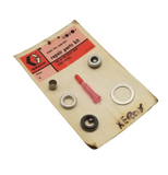 Graco 208-031 Pump Repair Kit for 207-891 Displacement Pumps