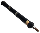 Ortman Fluid Power 732847/B Hydraulic Cylinder 23" Stroke