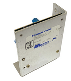Acme Electric SPS 15-5 Standard Power Supply 5 Volts @ 1.5 Amps 0000-300921-01