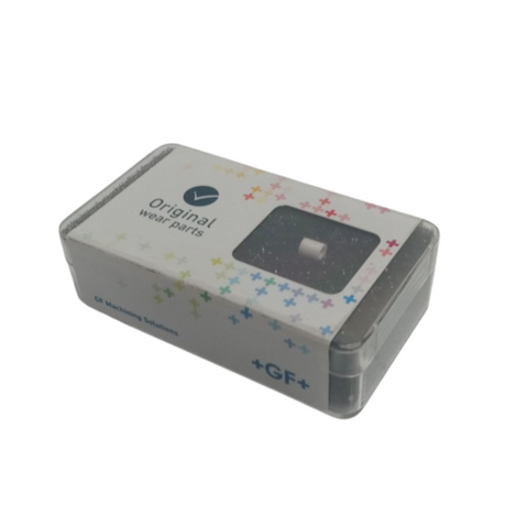 GF 100441423 Ceramic Guide D.0.8 - R5