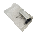 Lincoln 882402 UV Inlet Block