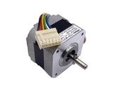 Tamagawa Seiki TS3617N74E1 Stepper Motor 200 Step .95A 4 VDC