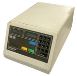 Perkin-Elmer AD-4 Autobalance Control Unit 30 VA 115/230 Volts C655-0001