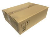 HP RM1-1892-000 Electrostatic Transfer Belt Assembly