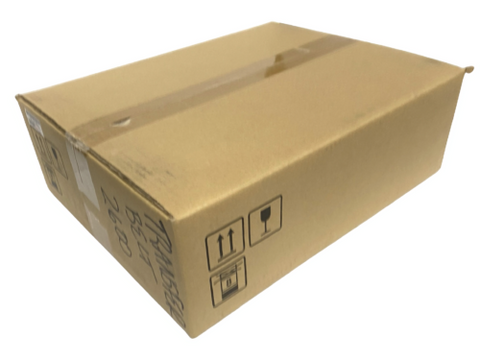 HP RM1-1892-000 Electrostatic Transfer Belt Assembly