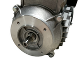 Coel H633A4cod.3443 300307 Electric Motor 200/220 346/380 Volts