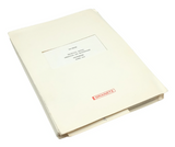 Dranetz TM-102105 Model 314 Phasemeter Technical Manual