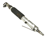 Ingersoll-Rand 3RLN255 Pneumatic Angle Nutrunner 700 RPM