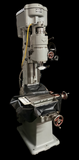 Moore #1 Jig Grinder Machine 16" x 10" Table