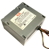 EE MAV-250WP Power Supply 115/230 Volts