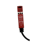 Guardmaster Cadet Safety Switch 100-500VAC 1-5A Bottom Feed
