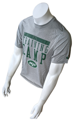 Jets dri fit shirt hot sale