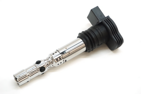 Volkswagen Audi 06A-905-115-D Ignition Coil