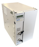 Shimadzu CTO-10A VP Column Oven 228-34610-92 115 Volts - SOLD AS IS