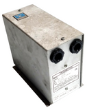 Acromag 412-RB-C Transmitter Module 115VAC 6W 20mA Max
