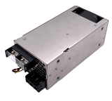 TDK-Lambda HWS300-5 Power Supply 5 Volts @ 60 Amps