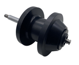 Van-Air Systems 26-1039 3" Shuttle Assembly Kit for VSS
