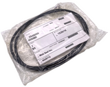 Web Seal Inc. ZR45004 Seal Kit (3 Available)