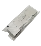 SMC VVQ4000-25A-1 Solenoid Valve Spacer (6 Available)