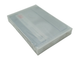 Box of (5) 3M DC 300XL Data Cartridges 450FT./137.2M