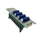 Hurco Autocon 415-0609-901 Rev B Connector Board Interface