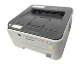 Brother HL-2170W Workgroup Laser Printer Monochrome
