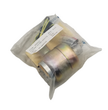 Eugen Seitz 121-712-024M Hazardous Location Solenoid Valve 24 V  (7 Available)